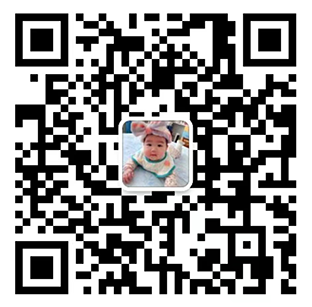 m.shmljdsb.cn
